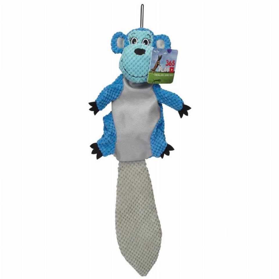 Play 365 Crinkle Flatty Elephant, view 3