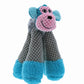 Play 365 Doggy Long Legs Elephant L