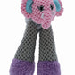 Play 365 Doggy Long Legs Elephant L