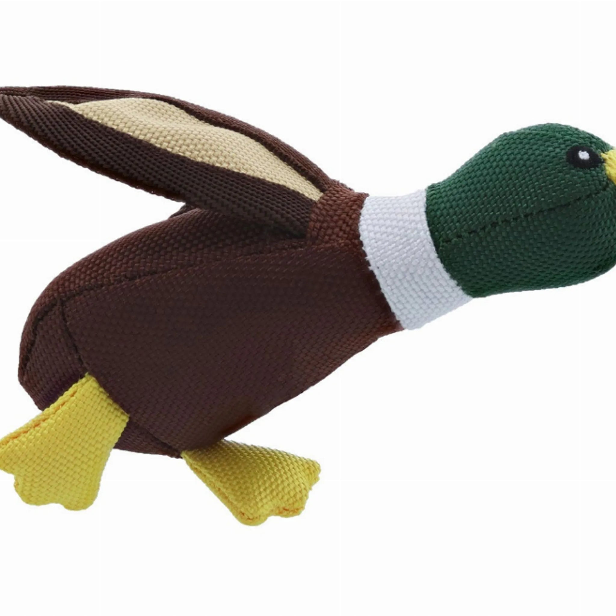 Play 365 Ballistic Duck Green