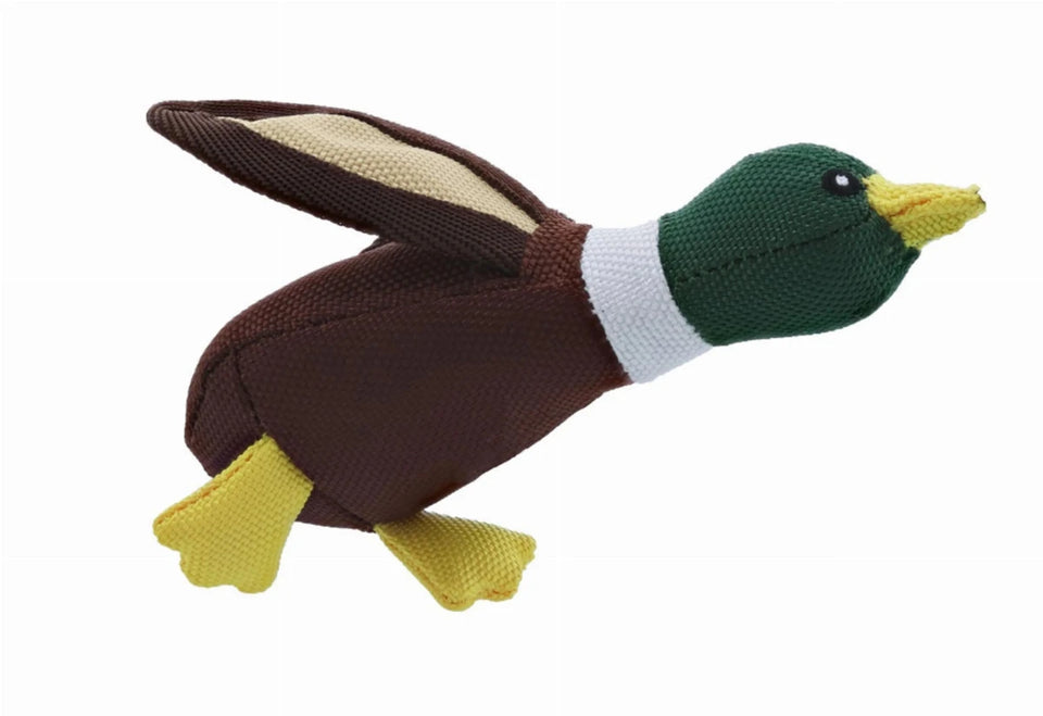 Play 365 Ballistic Duck Green, view 4