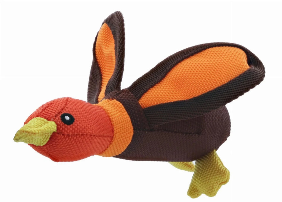 Play 365 Ballistic Duck Green, view 3
