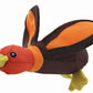 Play 365 Ballistic Duck Green