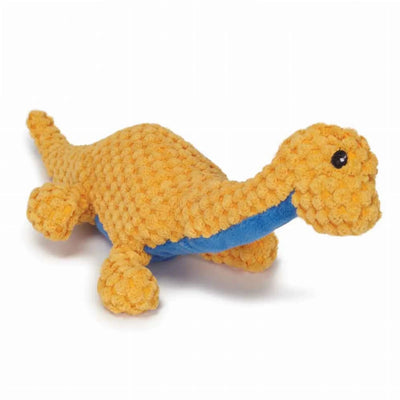 Play 365 Jur Cord Crew Brachi, Orange Small