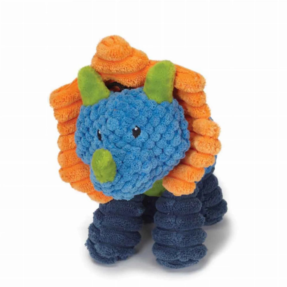 Play 365 Jur Cord Crew Tricer, Blue Small