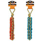 Chomper Braided TPR Rope Tug