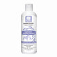 NO Derm Solutions Anti Itch Shamp 8oz