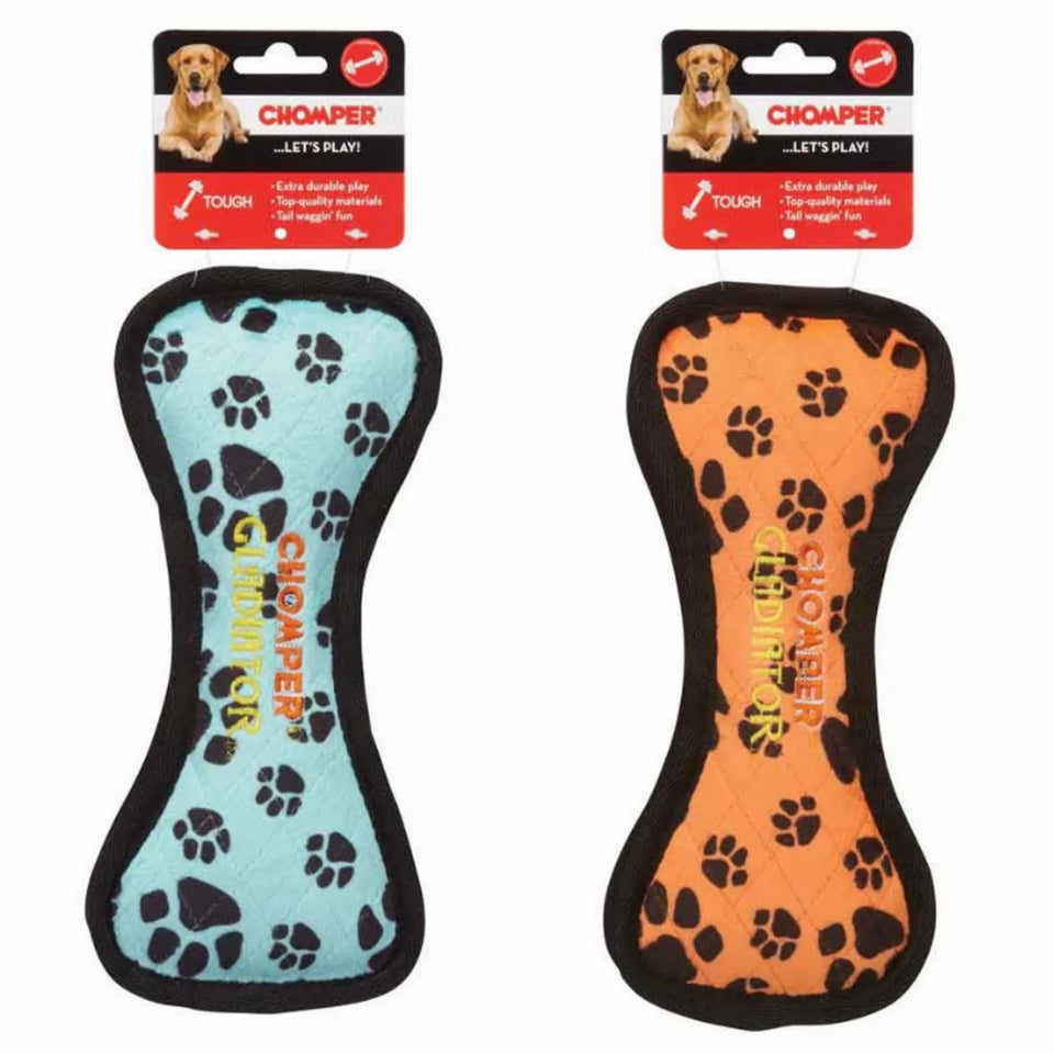 CHP Gladiator Tuff Bone - Pets Perfect