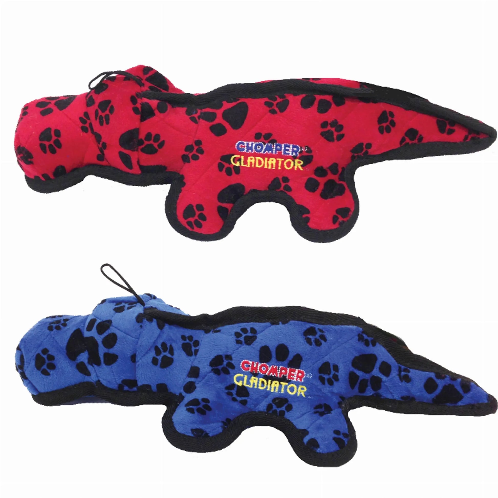CHP Gladiator Tuff Alligator - Pets Perfect