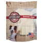 10 Oz Rawhide Chips Strips - Pets Perfect