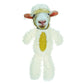FZ Full Body Flattie Cow