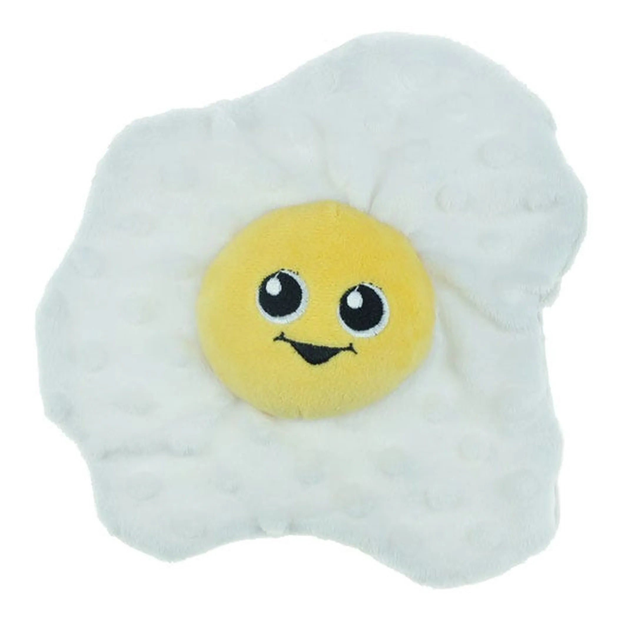 Food Junkeez Plush Avocado L