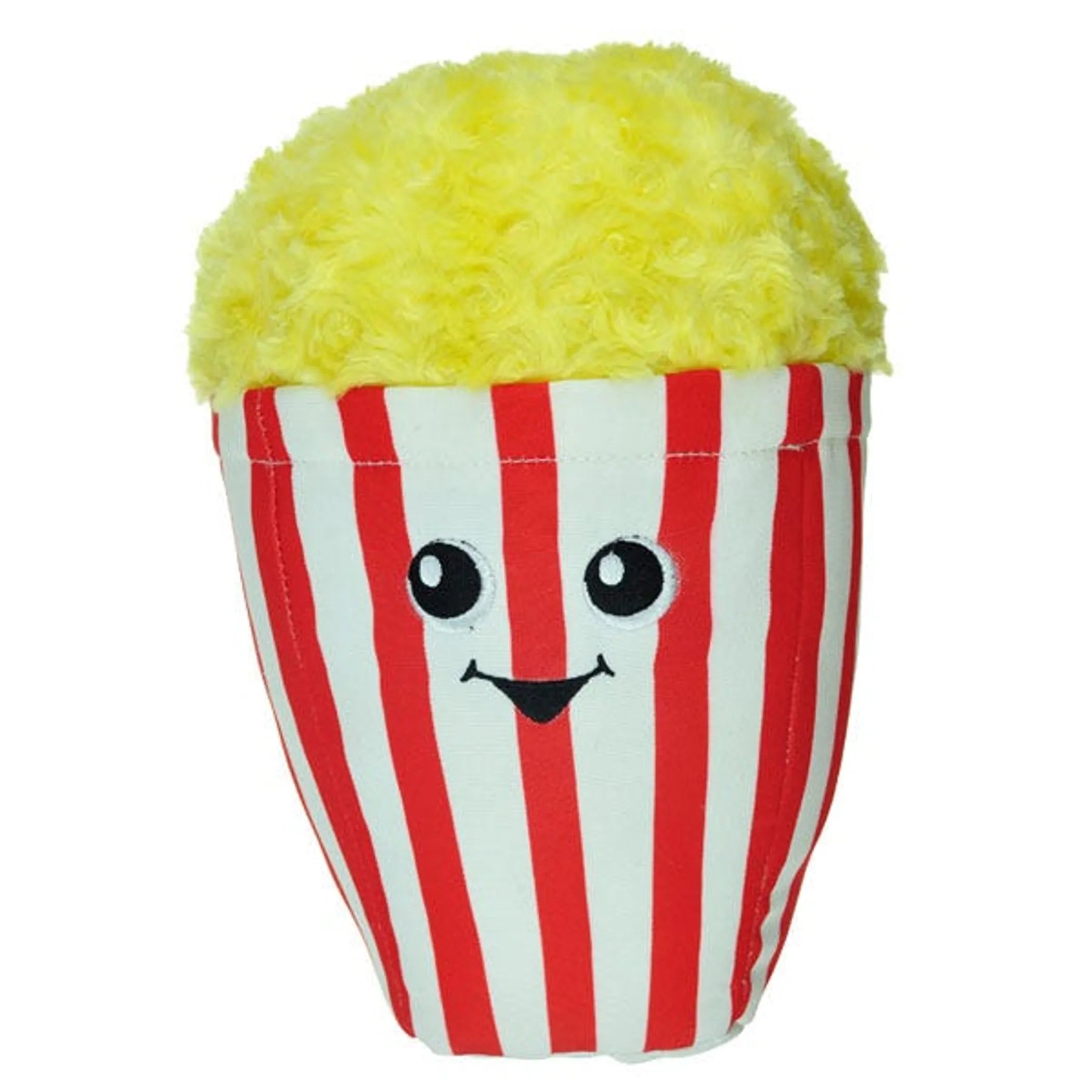Food Junkeez Plush Avocado L