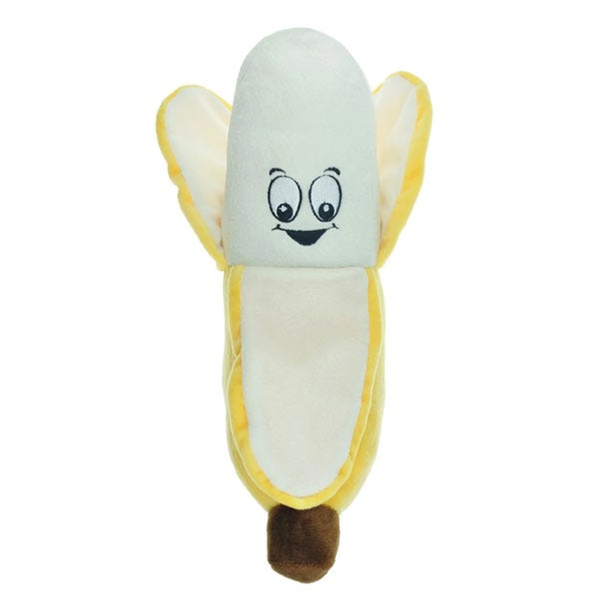 Food Junkeez Plush Avocado L