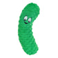 Food Junkeez Plush Avocado L