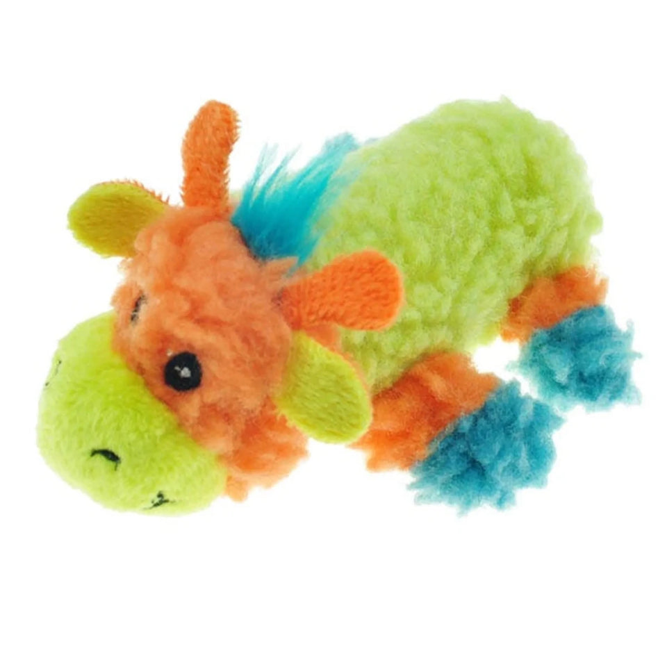 CHP Noodle Doodle Sherpa Fleece Elephant, view 5