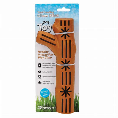 Boss Large Dog Chew Stick