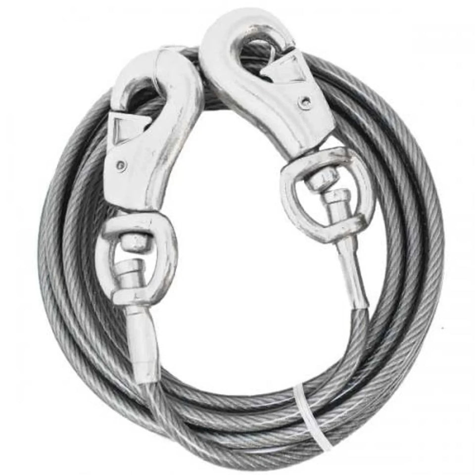 Prestige x Dog Tie-out - Pets Perfect