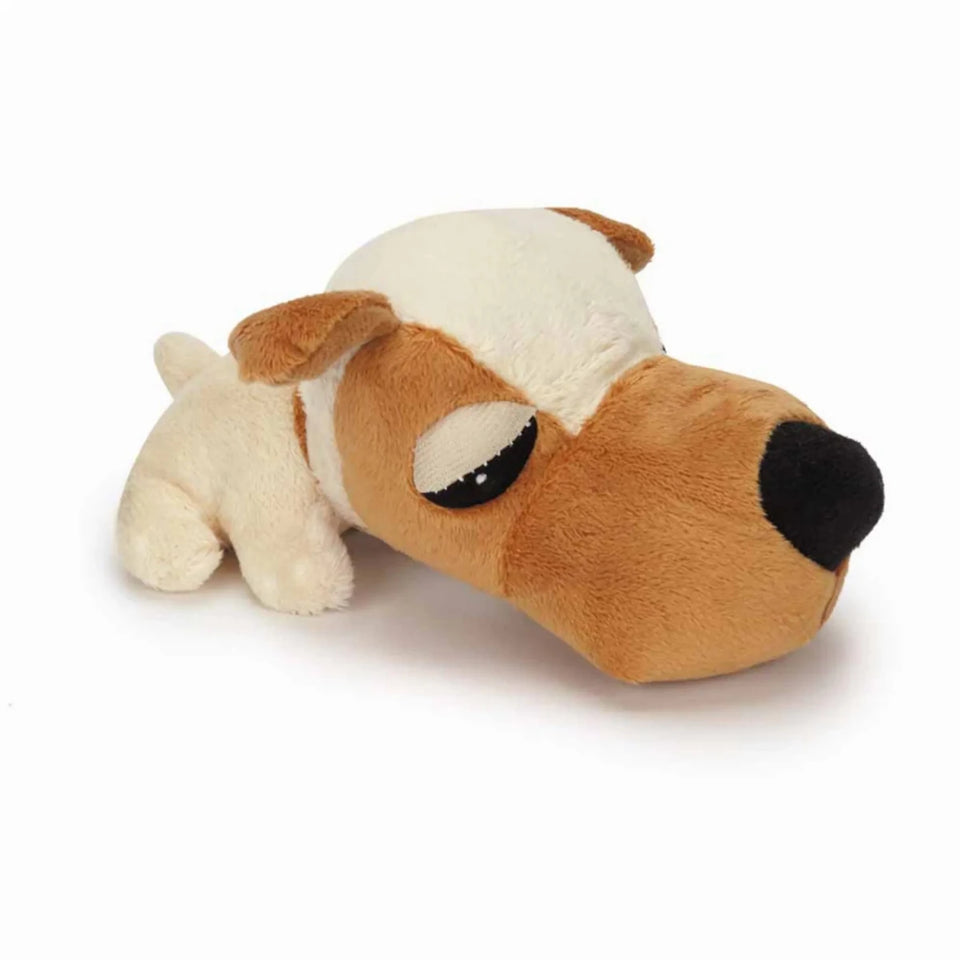 Digger's FatHedz Mini Beagle, view 17