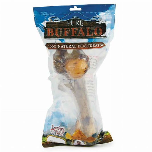 LP 12 - 13 in Shoulder Bone - Pets Perfect