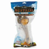 LP 12 - 13 in Shoulder Bone - Pets Perfect