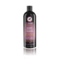 PTY Keratin Fortifying Shampoo 16oz