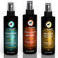 PTY Oatmeal Honey Sooth Cond Spray 8oz