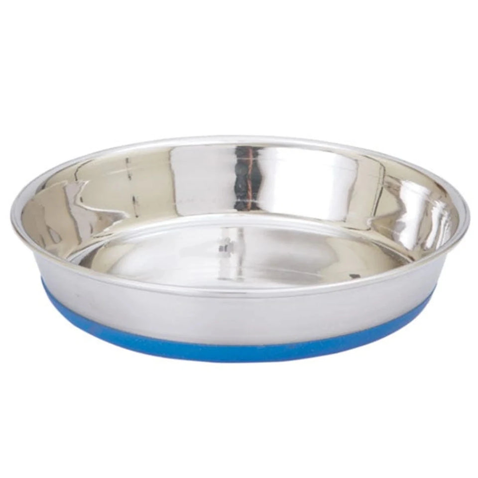 Proselect Shallow Dog Dish - 8 oz, 12 oz & 19 oz, view 4