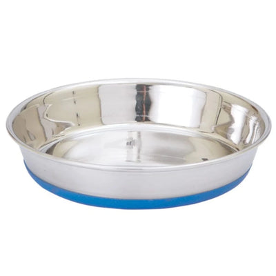 Proselect Shallow Dog Dish - 8 oz, 12 oz & 19 oz, 12OZ