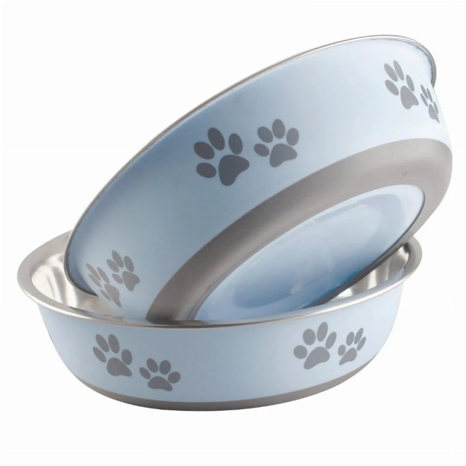 ProSelect Buster Bowls, Blue Large