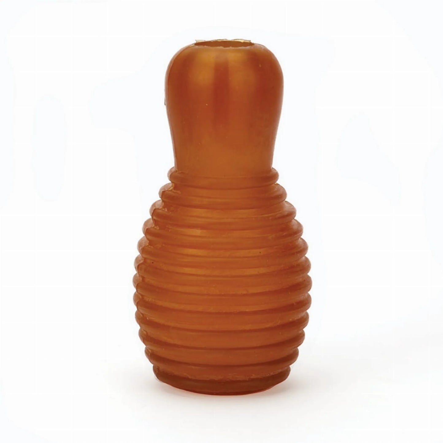 PW EcoToys EcoBouncer L