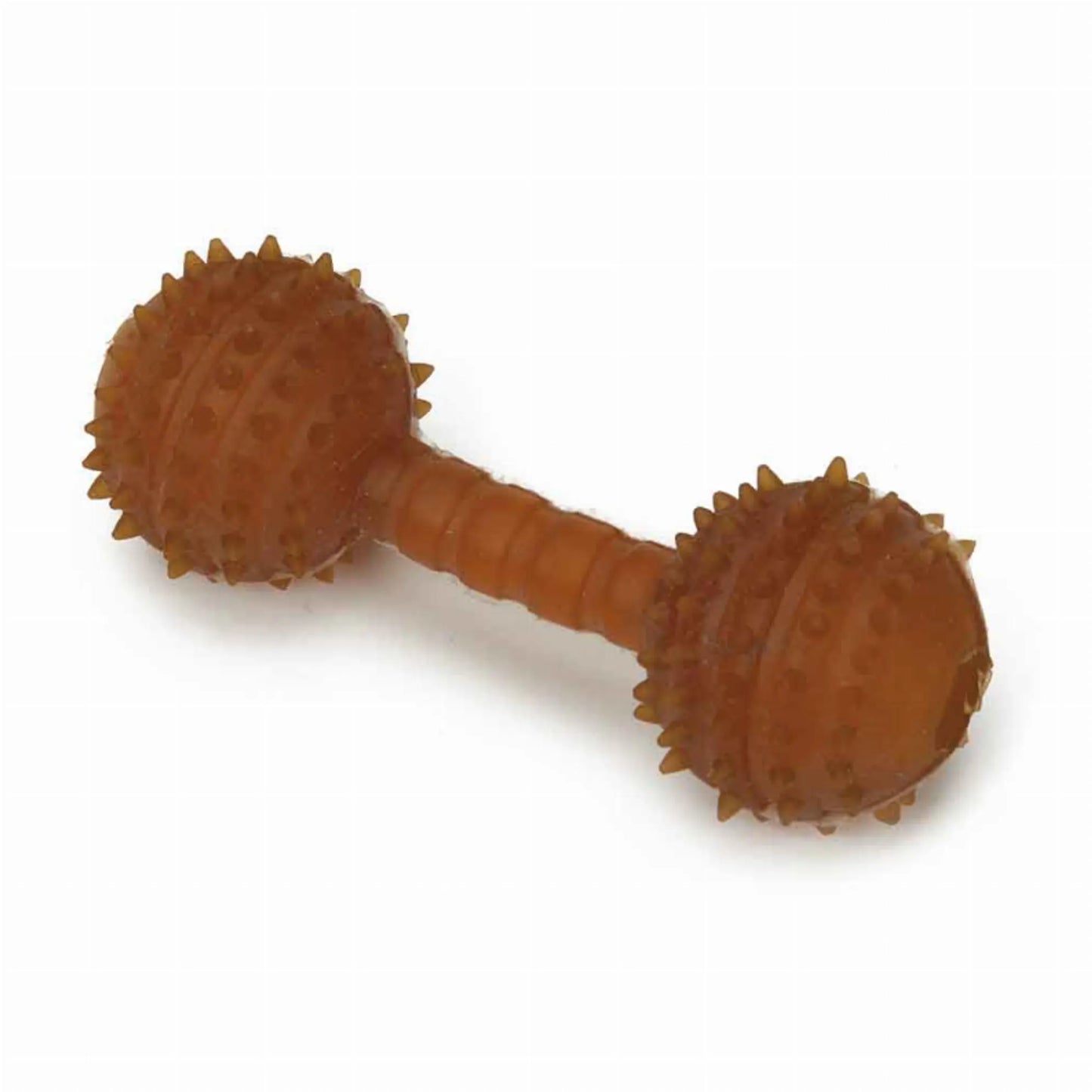 PW EcoToys EcoDumbell L