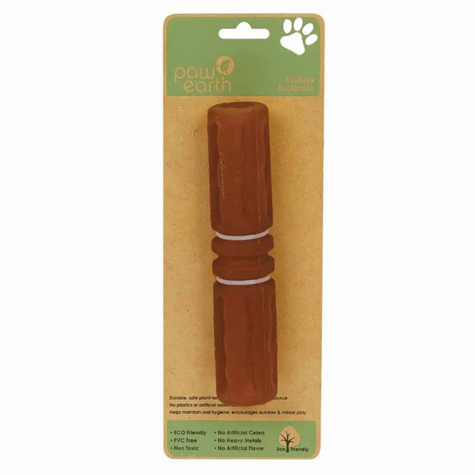 PW EcoToys EcoFlosser, view 2