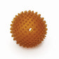 PW EcoToys Spikey EcoBall L