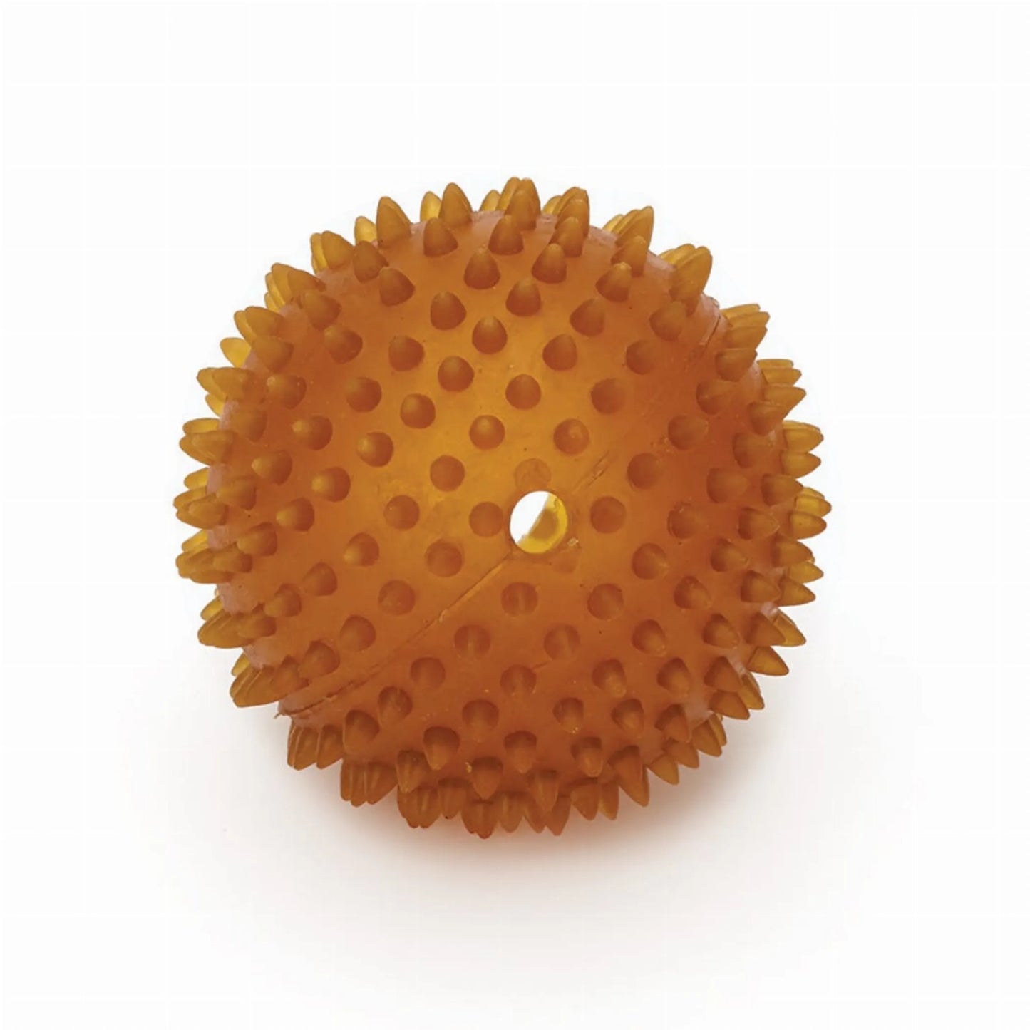 PW EcoToys Spikey EcoBall L