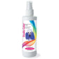 Davis Studio Color Hair Dye Blu 4oz