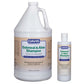Davis Oatmeal & Aloe Shampoo Gal
