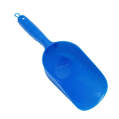 Aloe Care ALC Dry Dog Food Scoop for Dogs - Pets Perfect