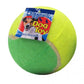 Digger's Lg Tennis Ball Toys Asst 3