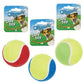 Digger's Tennis Ball 3in