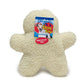 Digger's Ginger Man-Woolly Toy