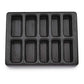 AGS Wide Blade Comb Attachment Holder