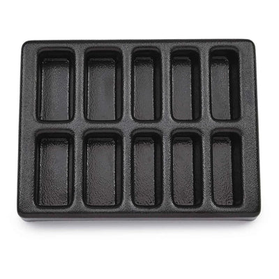 AGS Wide Blade Comb Attachment Holder - Pets Perfect