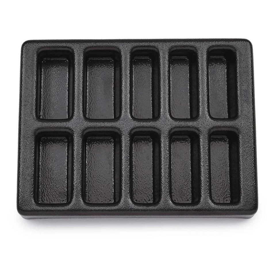 AGS Wide Blade Comb Attachment Holder - Pets Perfect