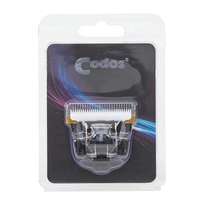 AGS CodosBlade 4-in-1 Adjustable Ceramic - Pets Perfect