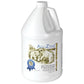 AS AllZyme Stain and Odor Remover Gal