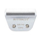 GE Prem Qual SS Wide Blade 7F