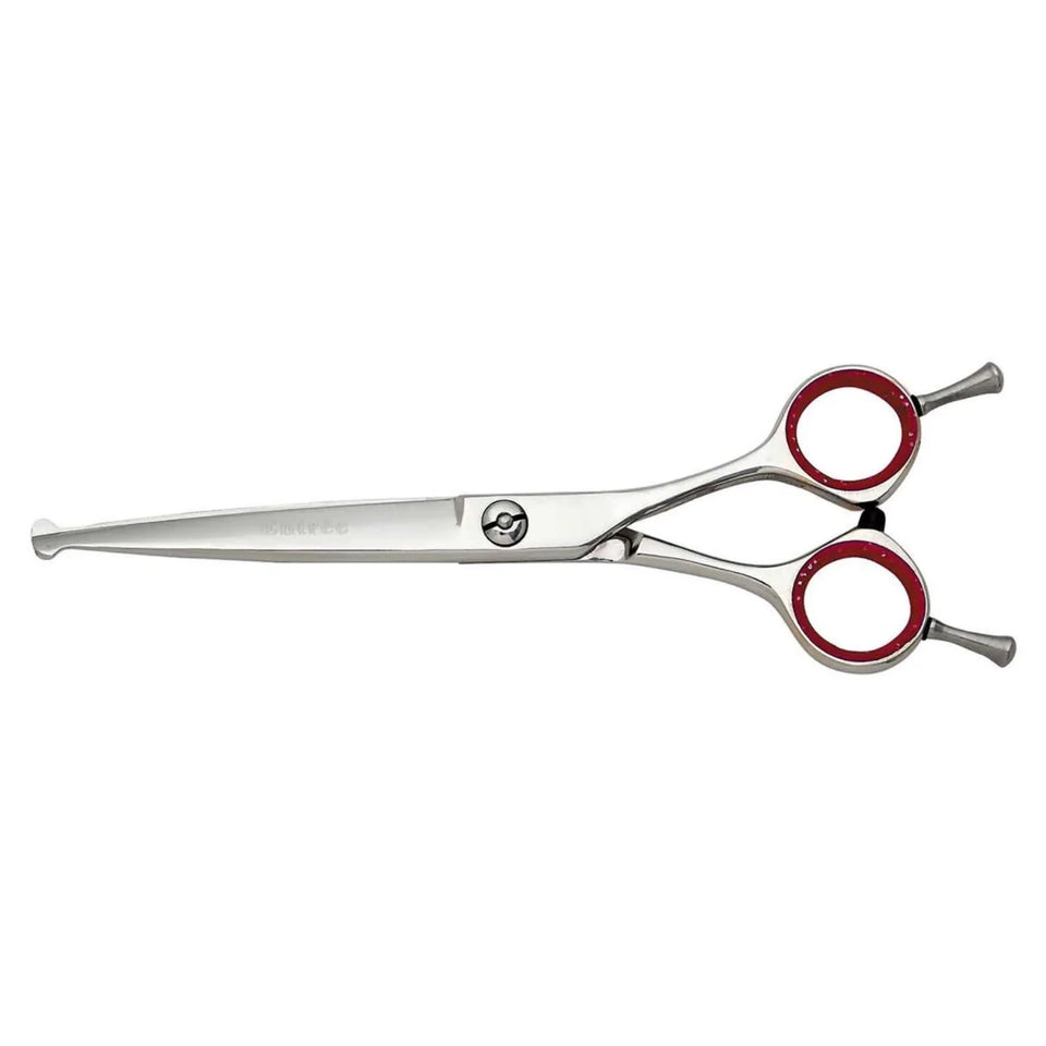 GE Entree Ball Tip Shear Strt 6.5 in - Pets Perfect