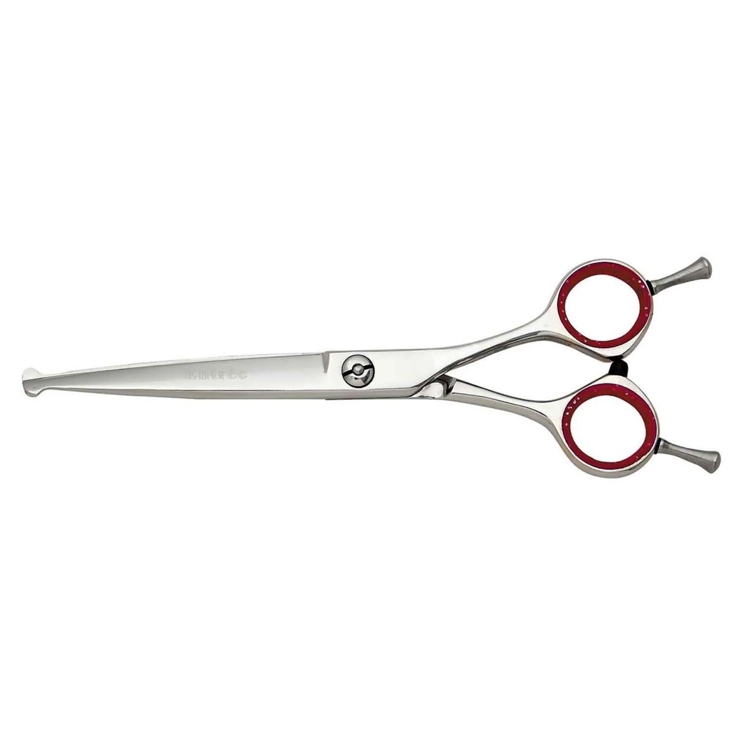 GE Entree Ball Tip Shear Strt 6.5In