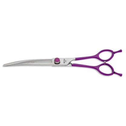 GE Gator Gear Shear Curved 7In